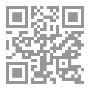 Qr Code تاريخ الأسرة