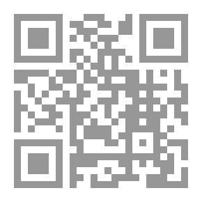Qr Code المرأة في الكتاب المقدس من حواء الي الي مريم