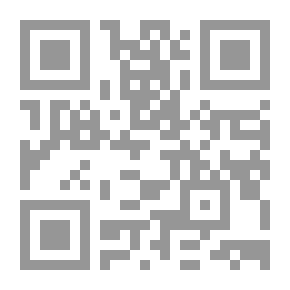 Qr Code حكم النبي محمد لـ ليو تولستوي