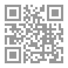 Qr Code Distance Marketing (by Telephone - Television - Fax - Internet - And Mail)