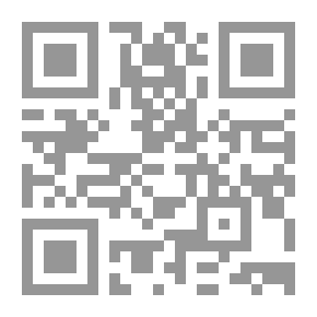 Qr Code منال
