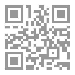 Qr Code Die Deutschen Volkslieder