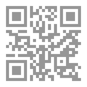 Qr Code الامراض المهنية