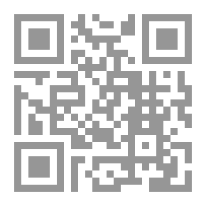 Qr Code نضال الاحرار