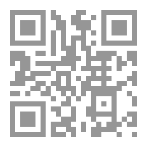 Qr Code روبو7 والخوارزمى
