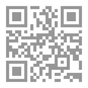 Qr Code خوراك پیدانی منالان