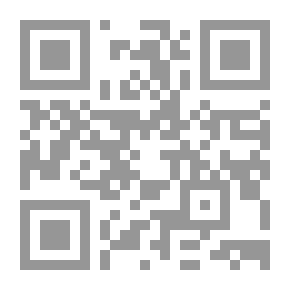 Qr Code بعض من ذكريات
