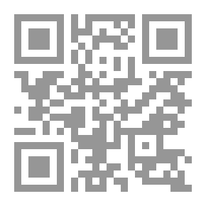 Qr Code Conflict Of Laws In Commercial Papers