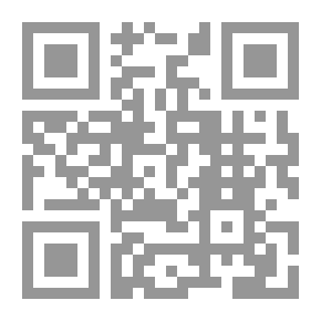 Qr Code أطباق شهية لك ولأسرتك