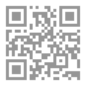 Qr Code مجلة الفنون مج5-ج10