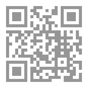 Qr Code من الميكروسكوبات إلى أبحاث الخلايا الجذعية (اكتشاف الطب التجديدي)