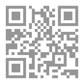 Qr Code Contemporary Issues Of Israeli America And Red Indian Palestine
