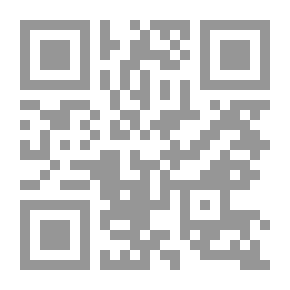 Qr Code Egypt In The Twentieth Century - Selections From Political Documents - Part Two - July Revolution