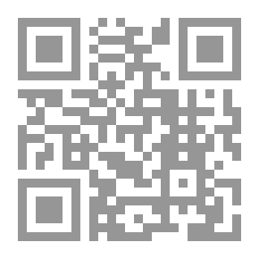 Qr Code علم الاجتماع الصناعي