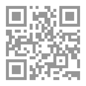 Qr Code Explanation Of The Seven Pendants