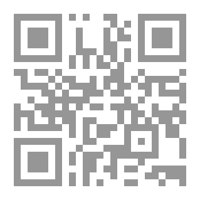 Qr Code الغراب المخادع