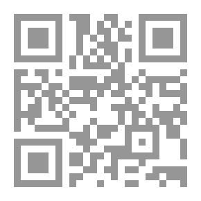Qr Code List Of Subject Headings ...