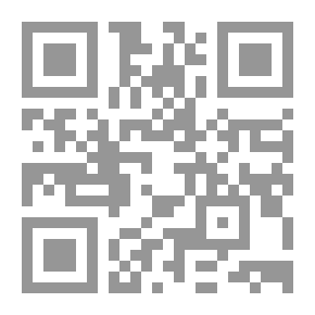 Qr Code انتاج محاصيل الحبوب