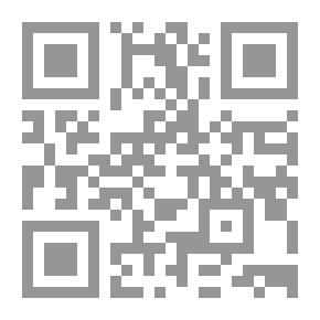 Qr Code كتالوج عام