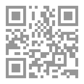 Qr Code LEARN & WRITE FROM A To Z