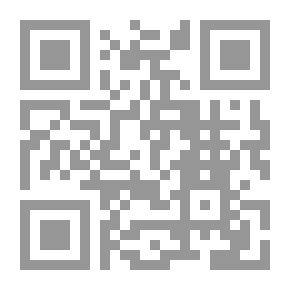 Qr Code لو كاستور