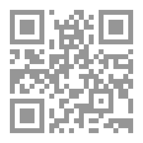 Qr Code ‫كهفي صديقي my friends cave ‬