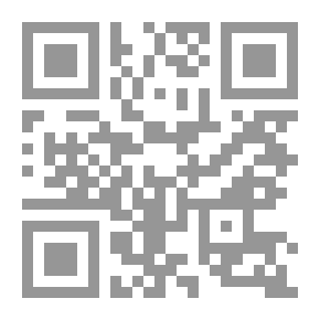 Qr Code ضجيج الجبل رواية يابانية ياسوناري كاواباتا