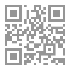 Qr Code Html Basics Handbook