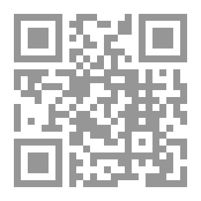 Qr Code ثلاث رسائل„ Z