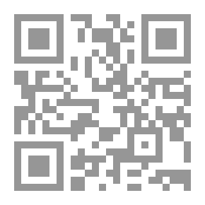 Qr Code المجموعة الكاملة لخطب وتصريحات الرئيس جمال عبد الناصر `في الفترة من يناير 1959 إلي ديسمبر 1959` (المجلد الثامن)