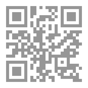 Qr Code Personnel Management