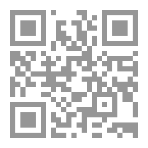Qr Code من هو غاندي؟