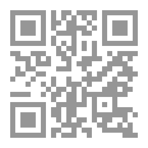 Qr Code Economic Policy Opinions For Today And Tomorrow