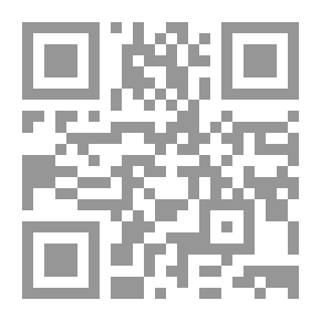 Qr Code Rhombus Interpretation V.3