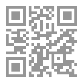 Qr Code جغرافية الزراعة