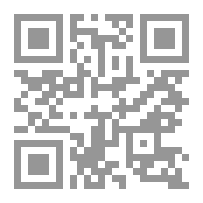Qr Code الأيام الرمادية: ألوان، أحرف، صور