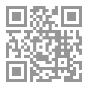 Qr Code The Future Of Social Theory