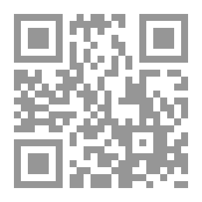 Qr Code Balzac