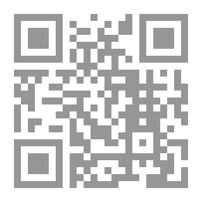 Qr Code Ghazi Algosaibi's Poetry - A Stylistic Study