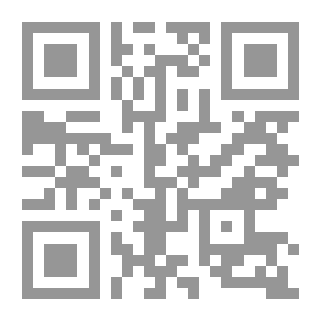 Qr Code [Astronomical & Meteorological Observations]