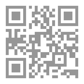 Qr Code The Five Thresholds