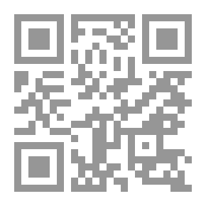 Qr Code Fundamentals Of Finance And Financial Management