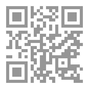 Qr Code البرمجة بلغة الاسمبلي