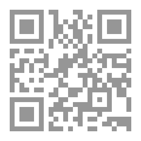 Qr Code كيف تعمل المباني؟