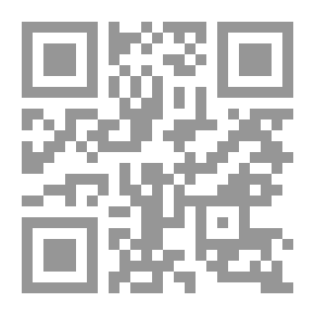 Qr Code نیشتمانی بێ میدیا