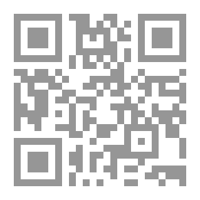 Qr Code Buffalo Bill and the Overland Trail Being the story of how boy and man worked hard and played hard to blaze the white trail, by wagon train, stage coach and pony express, across the great plains and the mountains beyond, that the American republic migh