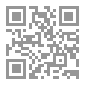 Qr Code اكتشاف ورعاية أطفالنا الموهوبين