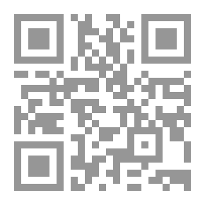 Qr Code ألف باء ... القومية العربية