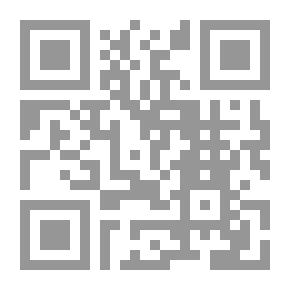 Qr Code ‎4‎/‎ألف ليلة وليلة كلاسيكيات 1‎