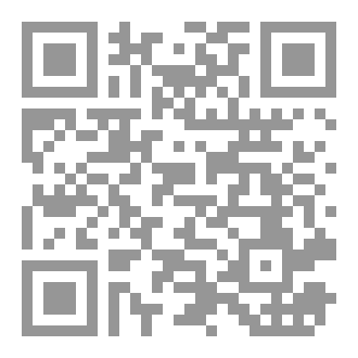 Qr Code How to Control Your Life: Your Comprehensive Guide to the Power of the Subconscious Mind